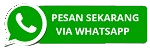 Pesan travel door to door sekarang!